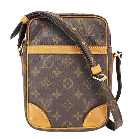 crossbody louis vuitton purse|louis vuitton crossbody purse dupe.